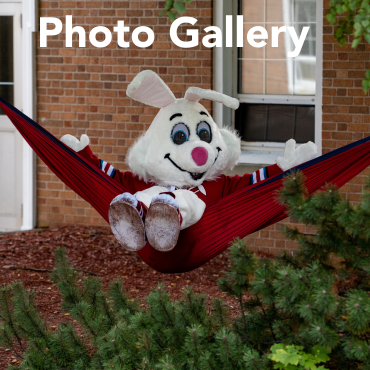 Memorial University Residences Photo Gallery